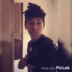 Mc Cassiano