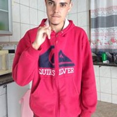 Saullo Saullo Braga