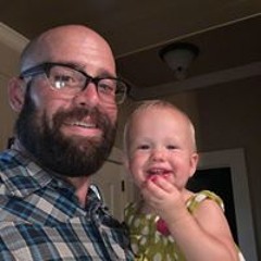 Christopher Dale Bennett