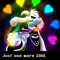 XxX_Asriel_Dreemurr_XxX