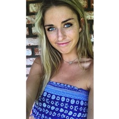 Caroline Gamble