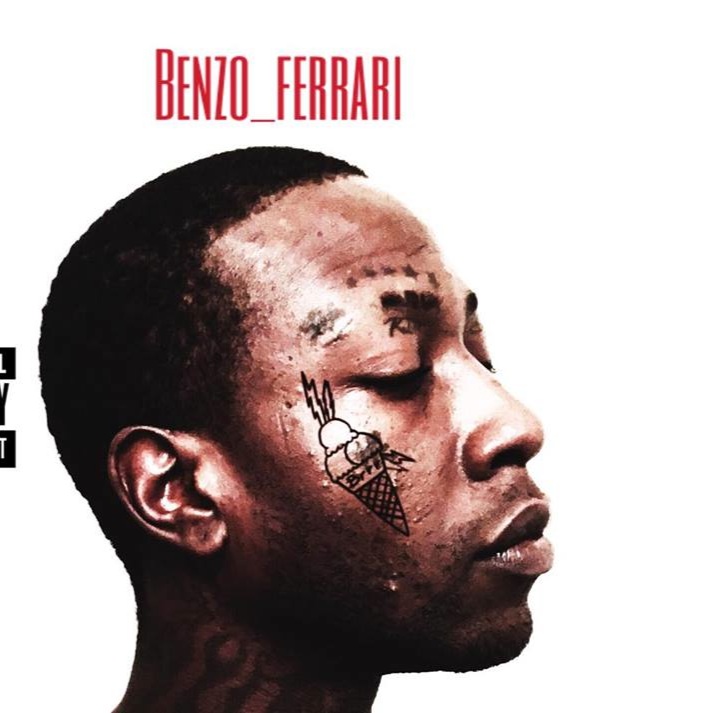 Benzo_Ferrari
