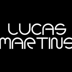 Lucas Martins!