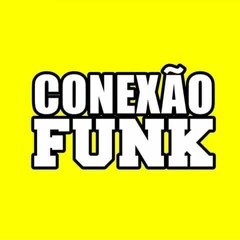 Conexão Funk OFICIAL