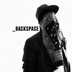 _Backspace