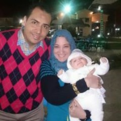Bosy Hobe