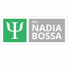 Nadia Aparecida Bossa