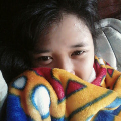 Lintang Asvini