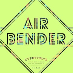 Air Bender