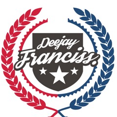 DJay Franciss
