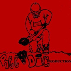 Ree-Dic