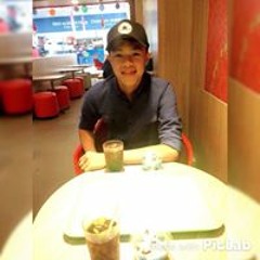 Khánhh Hưngg