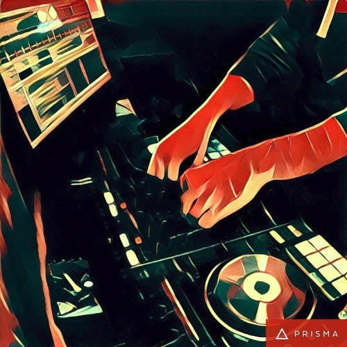 Stream The Mortiz music | Listen to songs, albums, playlists for free ...