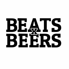 Beats x Beers