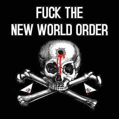Fuck The New World Order Repost