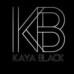 Kaya Black