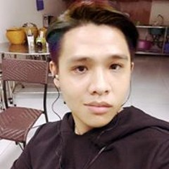 Dũng Dửng Dưng