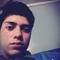 Yader Angulo