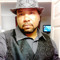 Dre Nalls