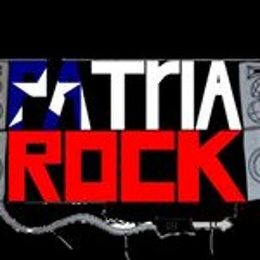 Patria Rock