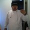 Kash Supersayin Niue