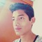 Asencion