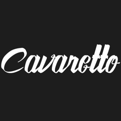 CAVARETTO
