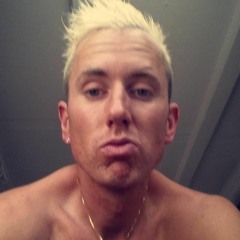 Hans Anton Christiansen