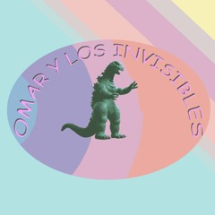 Omar Y los Invisibles
