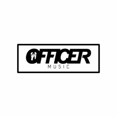 Officer Music