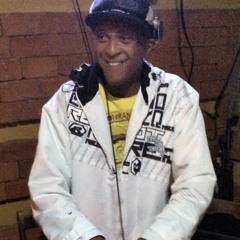 DJ Junão