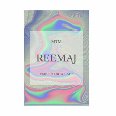 ReeMaJ