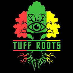 Tuff Roots