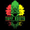Tuff Roots