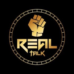 realtalkmusic