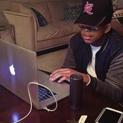 jjonthebeat