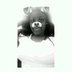 _Lexxiisss