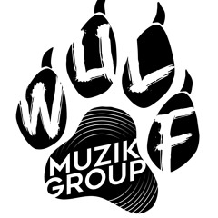 Wulf Muzik Group