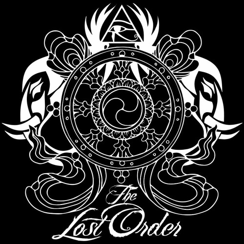 The Lost Order’s avatar