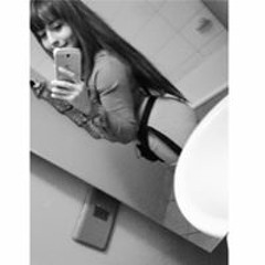 Giselle Krause Astroza