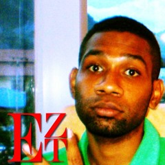 E.Z.T.