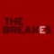 The Breakes