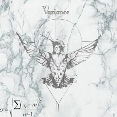Variance Records