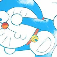 Trần Đức Trọng Hiền