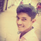 Darshan555 Darshan555