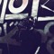 T.R.E (The Royal Echelon)