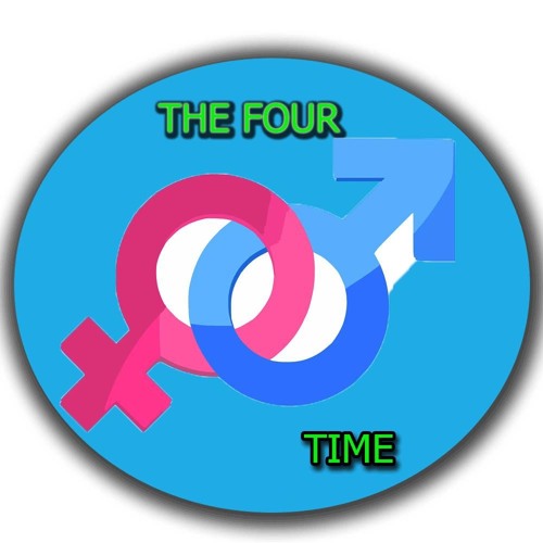 Stream The Four Time music | Listen to songs, albums, playlists for ...