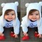 Nourhan Mohamed