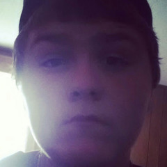 DaWhiteBoy