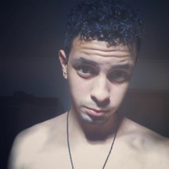 Maycon Silva